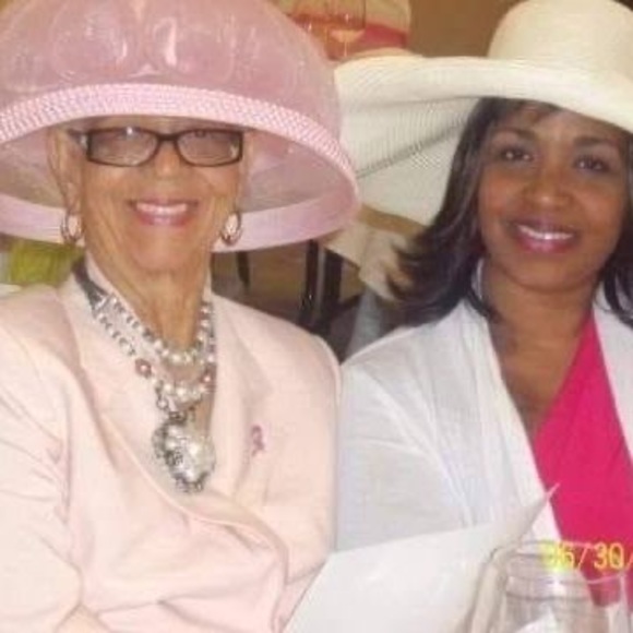 Meet your Posher, Brodie - Picture 1 of 1